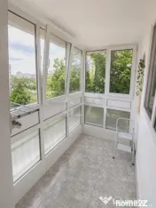 2 Camere Titan | 4 min de Metrou | Lângă Parcul IOR 