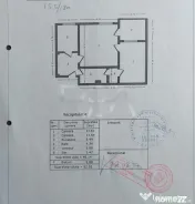 2 Camere Titan | 4 min de Metrou | Lângă Parcul IOR 
