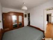 2 Camere Titan | 4 min de Metrou | Lângă Parcul IOR 