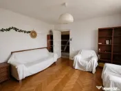 2 Camere Titan | 4 min de Metrou | Lângă Parcul IOR 