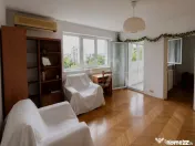 2 Camere Titan | 4 min de Metrou | Lângă Parcul IOR 