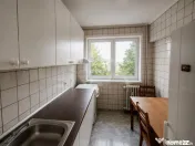 2 Camere Titan | 4 min de Metrou | Lângă Parcul IOR 