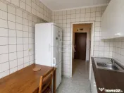 2 Camere Titan | 4 min de Metrou | Lângă Parcul IOR 