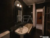 2 Camere Titan | 4 min de Metrou | Lângă Parcul IOR 