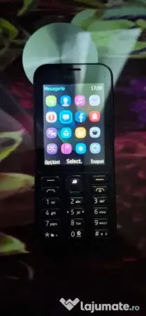 Telefon Nokia 222 RM1137