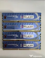 memorii ram 4*4GB