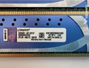 memorii ram 4*4GB 