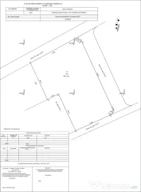 Teren intravilan 4051 mp Ploiești Vest 