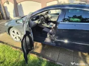 Volkswagen - Passat CC - 2011 - 2.0TDI - 140 cp - Bi-Xenon 