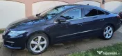 Volkswagen - Passat CC - 2011 - 2.0TDI - 140 cp - Bi-Xenon 