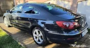 Volkswagen - Passat CC - 2011 - 2.0TDI - 140 cp - Bi-Xenon 