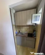 Berceni rsita etaj 2 confort 3 