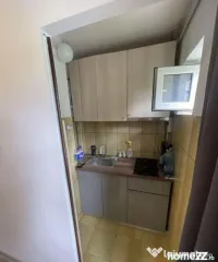 Berceni rsita etaj 2 confort 3 