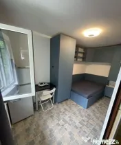 Berceni rsita etaj 2 confort 3 