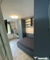 Berceni rsita etaj 2 confort 3 
