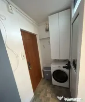 Berceni rsita etaj 2 confort 3 