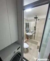 Berceni rsita etaj 2 confort 3 