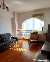 Apartament 3 camere 72 mp | Metrou Aparatorii Patriei - Piat 