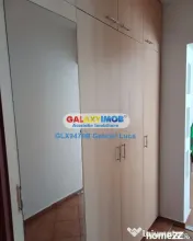 Apartament 3 camere 72 mp | Metrou Aparatorii Patriei - Piat 