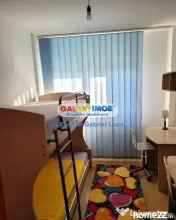 Apartament 3 camere 72 mp | Metrou Aparatorii Patriei - Piat 