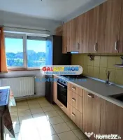 Apartament 3 camere 72 mp | Metrou Aparatorii Patriei - Piat 