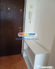 Apartament 3 camere 72 mp | Metrou Aparatorii Patriei - Piat 