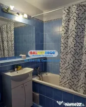 Apartament 3 camere 72 mp | Metrou Aparatorii Patriei - Piat 