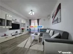 Apartament Premium cu 2 camere la rond la Cristalului