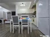 Apartament Premium cu 2 camere la rond la Cristalului 