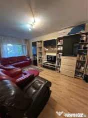 Apartament 3 camere, decomandat, zona Canta - Profi, Iasi 