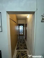 Apartament 3 camere, decomandat, zona Canta - Profi, Iasi 