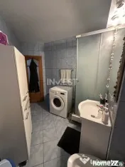 Apartament 3 camere, decomandat, zona Canta - Profi, Iasi 