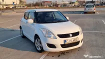 Suzuki Swift, in stare buna