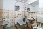 Ghencea - Drumetului, 3 camere, an c-tie 1980, et. 4/10, ... 
