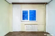 Ghencea - Drumetului, 3 camere, an c-tie 1980, et. 4/10, ... 