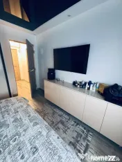 Tomis nord parc-apartament 3 camere finisat modern 