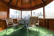 Comision 0%| Casa de vanzare in Ghimbav | Teren 1673mp