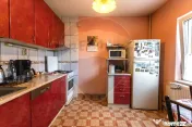 Comision 0%| Casa de vanzare in Ghimbav | Teren 1673mp 