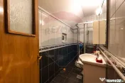 Comision 0%| Casa de vanzare in Ghimbav | Teren 1673mp 