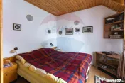 Comision 0%| Casa de vanzare in Ghimbav | Teren 1673mp 