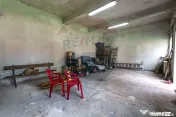 Comision 0%| Casa de vanzare in Ghimbav | Teren 1673mp 