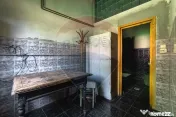 Comision 0%| Casa de vanzare in Ghimbav | Teren 1673mp 