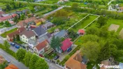 Comision 0%| Casa de vanzare in Ghimbav | Teren 1673mp 