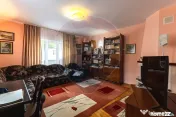 Comision 0%| Casa de vanzare in Ghimbav | Teren 1673mp 