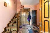 Comision 0%| Casa de vanzare in Ghimbav | Teren 1673mp 