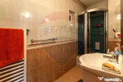 Comision 0%| Casa de vanzare in Ghimbav | Teren 1673mp 