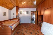 Comision 0%| Casa de vanzare in Ghimbav | Teren 1673mp 