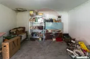 Comision 0%| Casa de vanzare in Ghimbav | Teren 1673mp 
