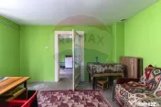 Comision 0%| Casa de vanzare in Ghimbav | Teren 1673mp 