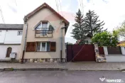 Comision 0%| Casa de vanzare in Ghimbav | Teren 1673mp 